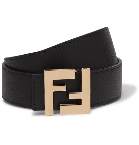 fendi belts women|genuine fendi belts.